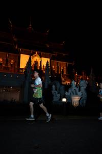 BIB: 
                            <button type="button" onclick="openModal(22279718)" class="btn btn-primary btn-sm float-right btn-popup" data-toggle="modal" data-target=".modal-high-quality">
                        <i class="fas fa-shopping-cart"></i> Add to Cart
                    </button>
                                            <button type="button" onclick="isThisMe(22279718, true)" class="btn btn-success btn-sm float-right btn-popup btn-isme hidden" data-toggle="tooltip" data-placement="bottom" title="นี่คือรูปของคุณใช่ไหม คลิกที่นี่เพื่อเอาเข้าอัลบั้ม">
                        <i class="fas fa-plus"></i> Add to album
                    </button>
                    <button type="button" onclick="isThisMe(22279718, false)" class="btn btn-warning btn-sm float-right btn-popup btn-isnotme hidden">
                        <i class="fas fa-ban"></i> Remove from album
                    </button>